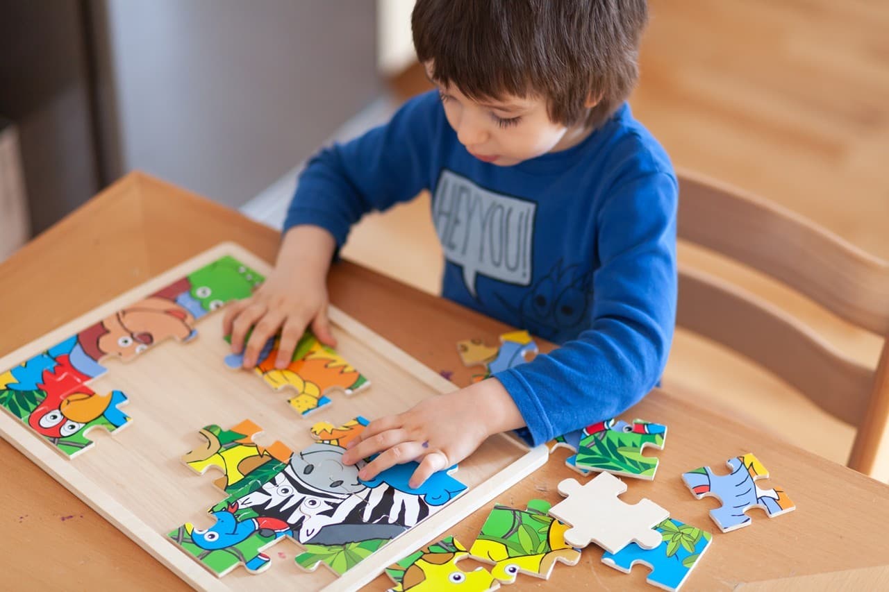 Psicopedagogía / Pedagogía en A Estrada